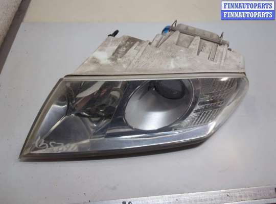 Купить Фара (передняя) на Skoda Octavia (A5) 2004-2013 Фара (передняя) SK527853 на Skoda Octavia (A5) 2004-2013