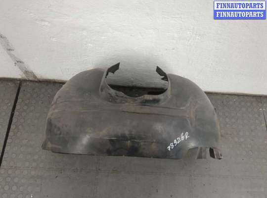 Купить Защита арок (подкрылок) на Ford Focus 2 2005-2008 Защита арок (подкрылок) FO2176292 на Ford Focus 2 2005-2008