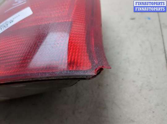 купить Фонарь (задний) на Rover 75 1999-2005