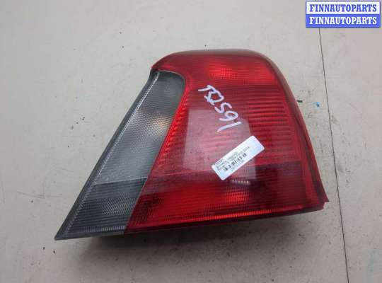 купить Фонарь (задний) на Rover 75 1999-2005