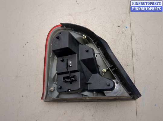 купить Фонарь (задний) на Rover 75 1999-2005