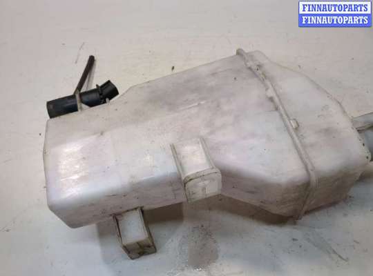 купить Бачок омывателя на Hyundai H-1 Starex 2007-2021
