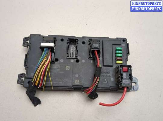 Блок комфорта BM3368824 на BMW 4 F32 2013-2021