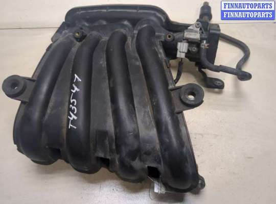 купить Коллектор впускной на Nissan Note E11 2006-2013