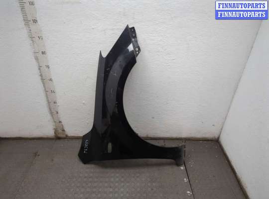 Купить Крыло на KIA Ceed 2007-2012 Крыло KA608959 на KIA Ceed 2007-2012