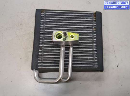 купить Радиатор кондиционера салона на Chevrolet Trax 2016-2022