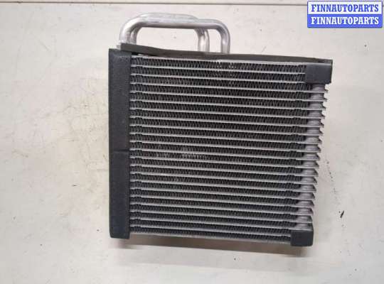 купить Радиатор кондиционера салона на Chevrolet Trax 2016-2022