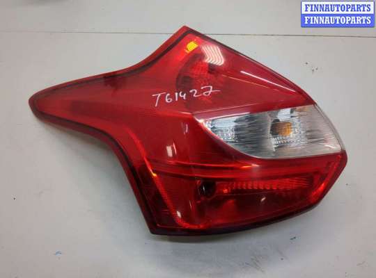 Фонарь (задний) FO2155651 на Ford Focus 3 2011-2015