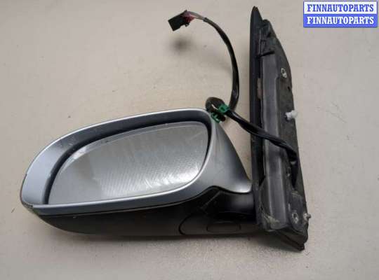 купить Зеркало боковое на Volkswagen Touran 2003-2006