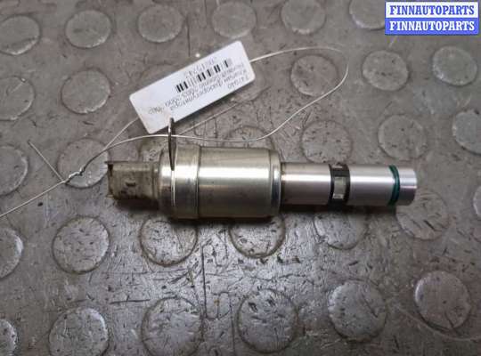 Купить Клапан фазорегулятора на Renault Scenic 2003-2009 Клапан фазорегулятора RN1537232 на Renault Scenic 2003-2009
