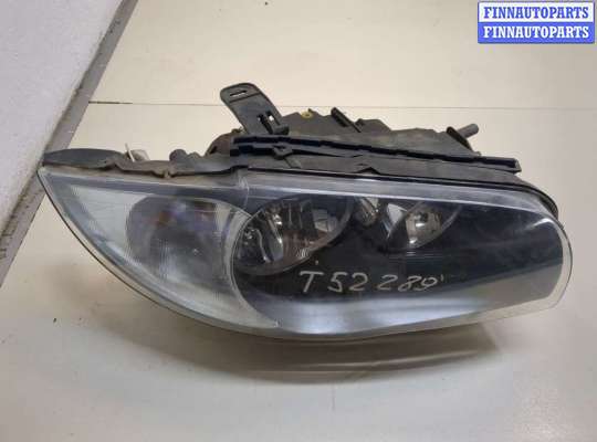 купить Фара (передняя) на BMW 1 E87 2004-2011