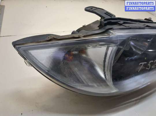 купить Фара (передняя) на BMW 1 E87 2004-2011