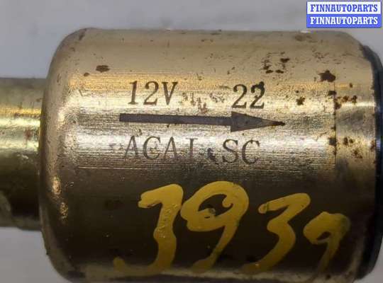 купить Насос топливный электрический на Fiat Ducato 2006-2014