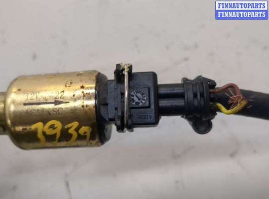 купить Насос топливный электрический на Fiat Ducato 2006-2014