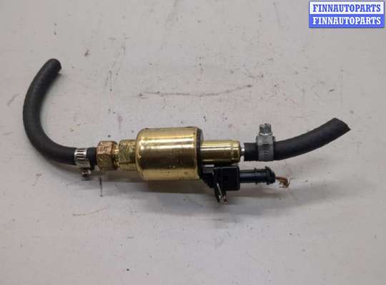 Насос топливный электрический CT1132917 на Fiat Ducato 2006-2014