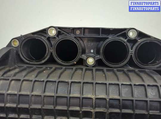 купить Коллектор впускной на Honda CR-V 2001-2006