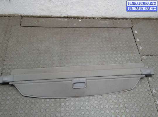 Шторка багажника SK523392 на Skoda Octavia Tour 1996-2011