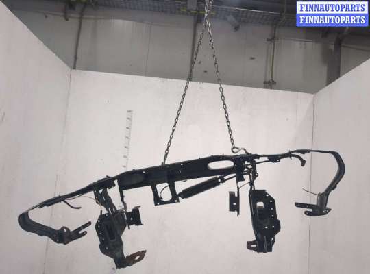 купить Замок капота на Mercedes C W203 2000-2008