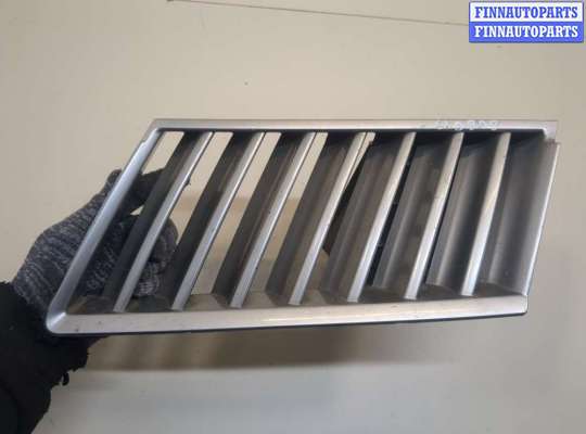 купить Заглушка (решётка) бампера на Renault Vel Satis 2001-2009