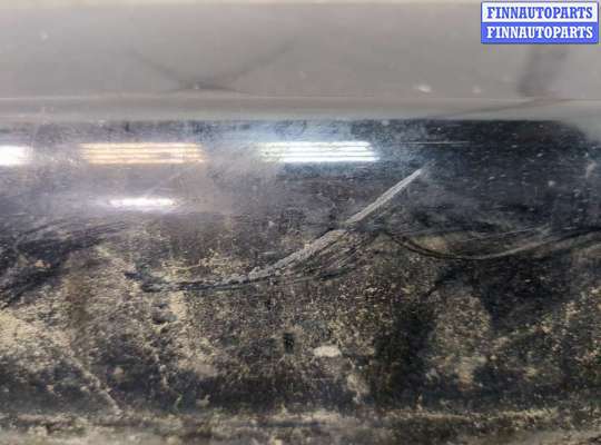 купить Накладка на порог на BMW 1 E87 2004-2011