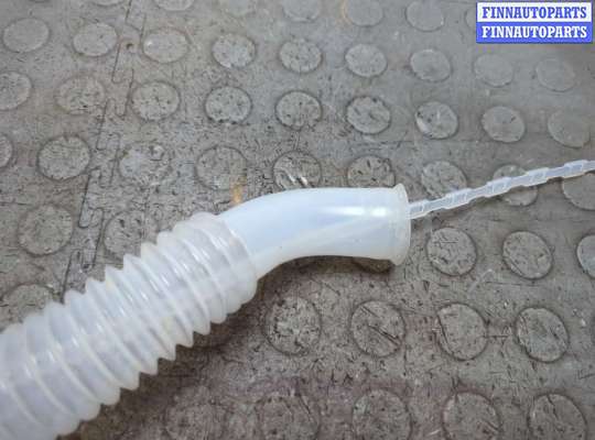 купить Горловина заливная бачка омывателя на Mazda CX-5 2012-2017