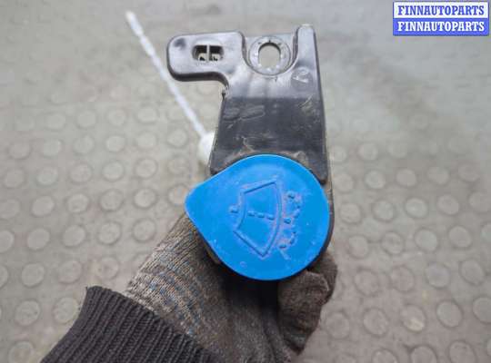 купить Горловина заливная бачка омывателя на Mazda CX-5 2012-2017