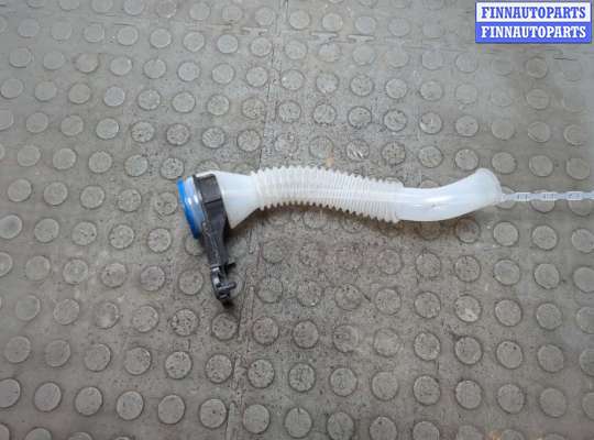 купить Горловина заливная бачка омывателя на Mazda CX-5 2012-2017