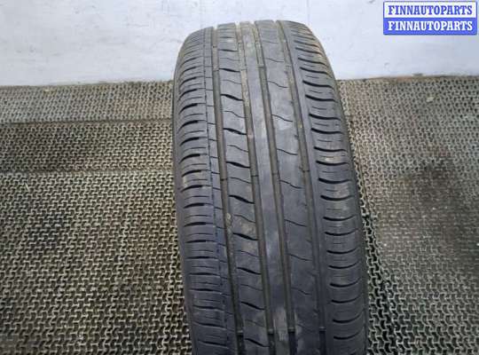 купить Шина на Land Rover Discovery 3 2004-2009