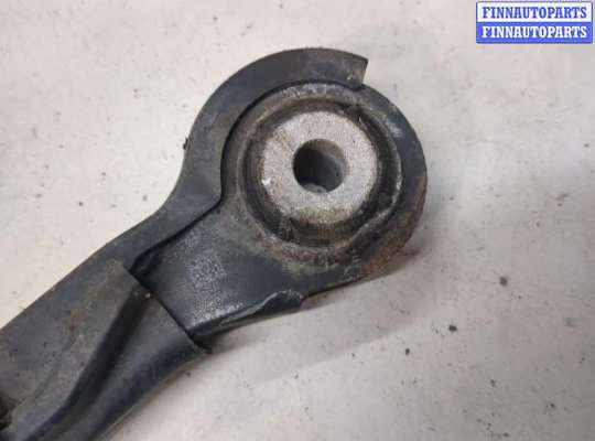 купить Рычаг подвески на Mercedes C W205 2014-2023