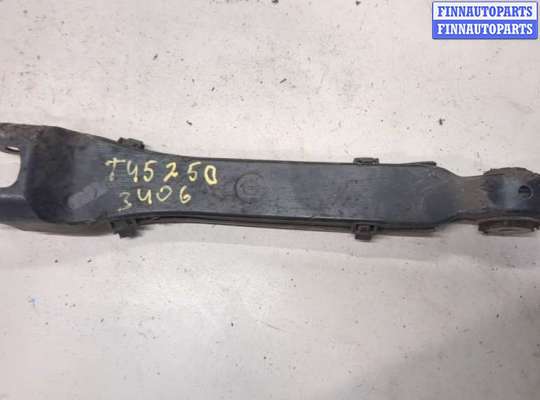 купить Рычаг подвески на Mercedes C W205 2014-2023