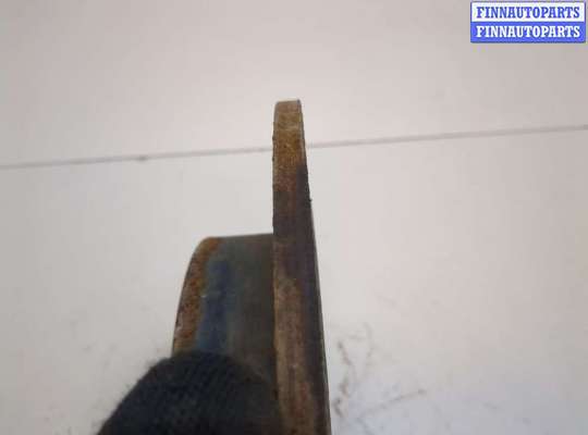 купить Диск тормозной на Honda HRV 2015-2021