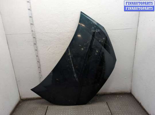 Капот FO2208319 на Ford Galaxy 2006-2010