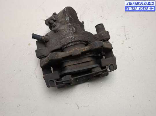 купить Суппорт на Renault Laguna 3 2007-2025