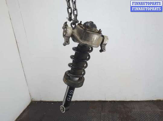 купить Амортизатор подвески на Volkswagen Touareg 2010-2014