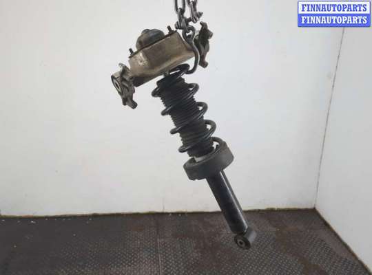 купить Амортизатор подвески на Volkswagen Touareg 2010-2014