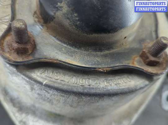 купить Амортизатор подвески на Volkswagen Touareg 2010-2014