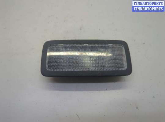 купить Фонарь салона (плафон) на Mazda CX-9 2016-2022