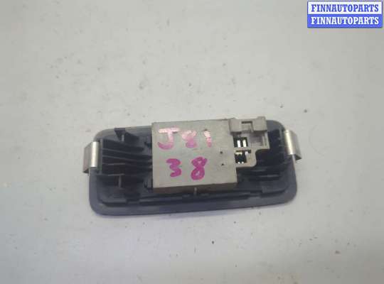 купить Фонарь салона (плафон) на Mazda CX-9 2016-2022