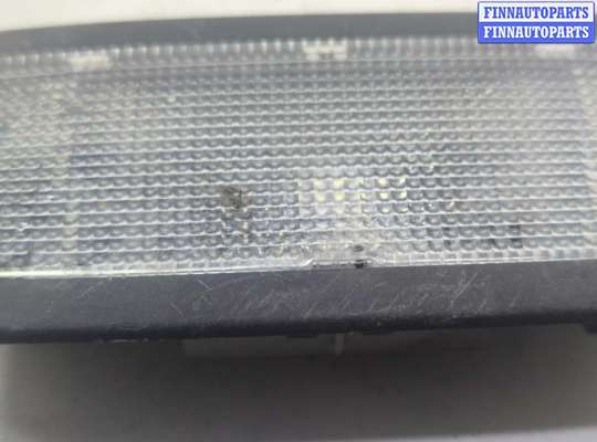 купить Фонарь салона (плафон) на Mazda CX-9 2016-2022