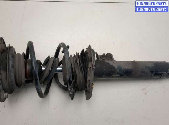 купить Амортизатор подвески на BMW 1 F20, F21 2011-2019