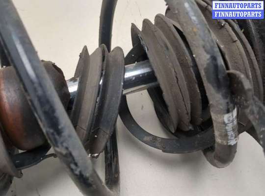 купить Амортизатор подвески на BMW 1 F20, F21 2011-2019