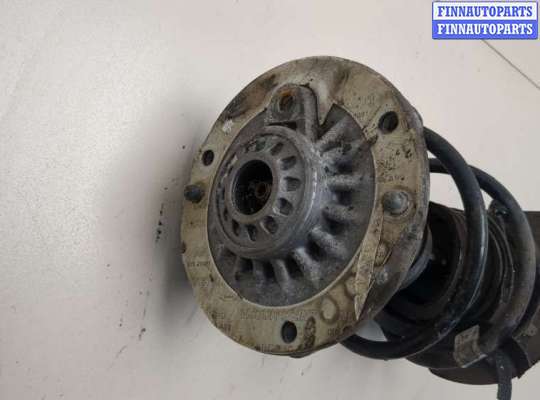 купить Амортизатор подвески на BMW 1 F20, F21 2011-2019