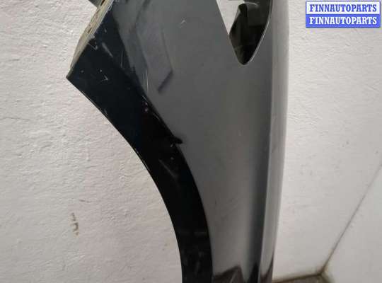 купить Крыло на Ford Fusion 2012-2016 USA