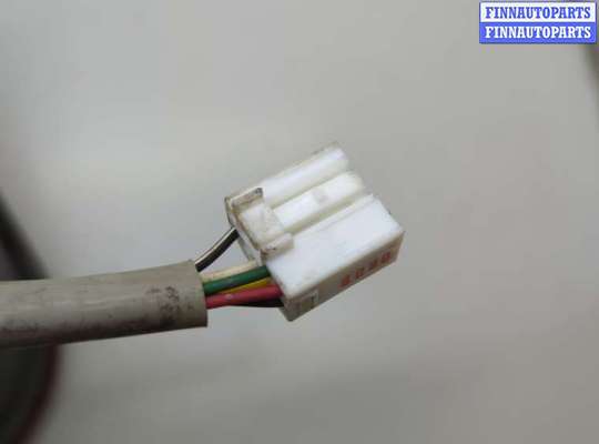 купить Фонарь (задний) на Chevrolet Cruze 2009-2015