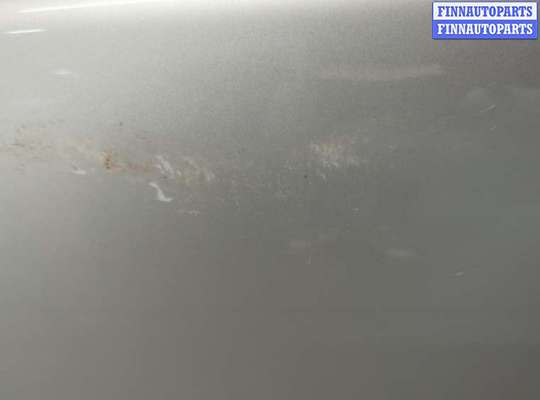 купить Дверь боковая (легковая) на Volvo V50 2004-2012