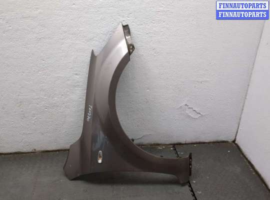 Крыло KA598975 на KIA Ceed 2007-2012