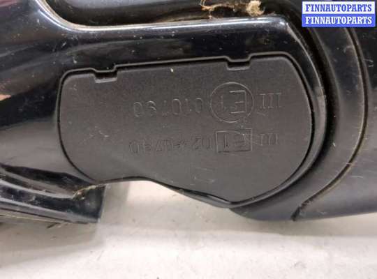купить Зеркало боковое на BMW X3 E83 2003-2010