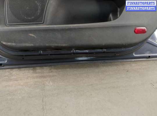 купить Замок двери на Ford Mondeo 4 2007-2015