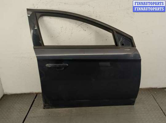 купить Замок двери на Ford Mondeo 4 2007-2015