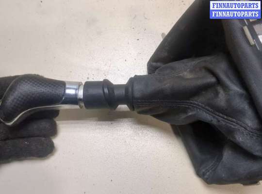 купить Кулиса КПП на Opel Vectra C 2002-2008
